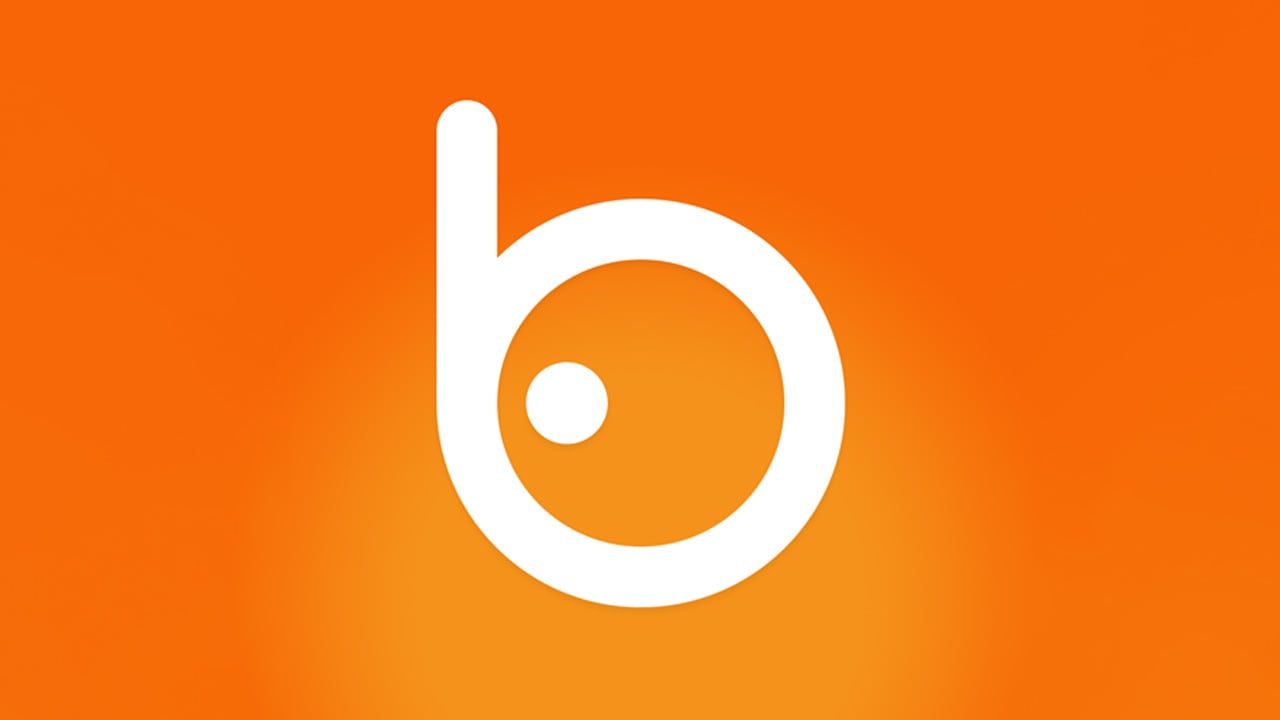 Download badoo app for android iphone
